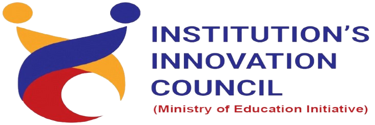 IIC Logo